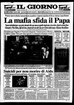 giornale/CFI0354070/1994/n. 256  del 6 novembre